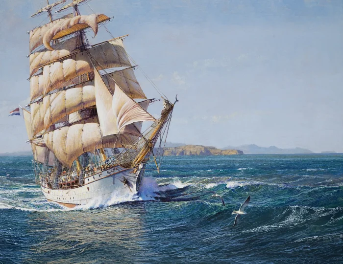 maarten-platje_marine-artist maarten-platje_marine-artist
