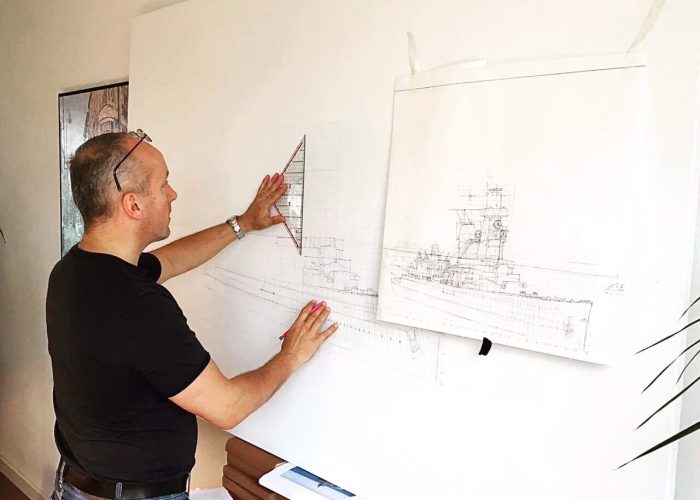 maarten-platje_werkwijze_ontwerp02